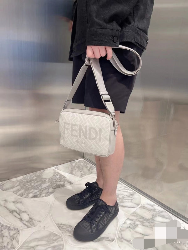 PHA - PHAE Bags - 239