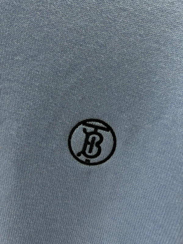 Burberry Luxury Clothes