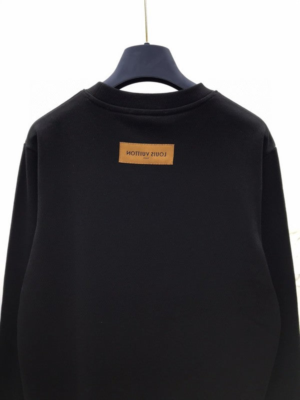 Louis Vuittion Luxury Clothes