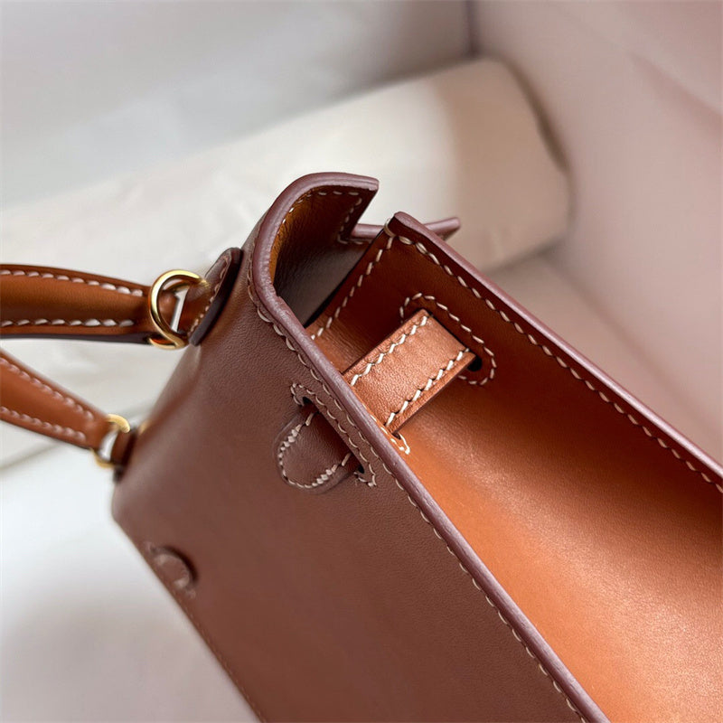 PHA - HMS Bags - 1251