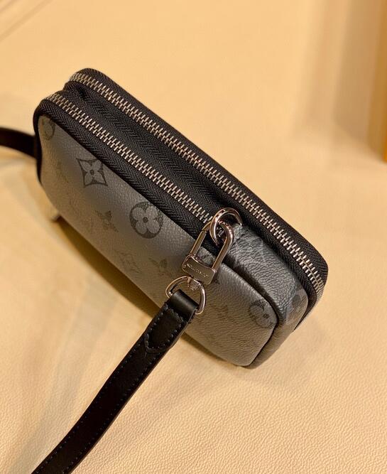 Mila's Edit - LOV Bags - 2769