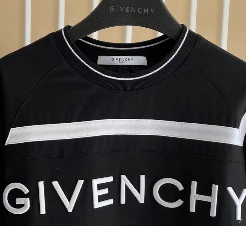 Givenchy Luxury Clothes