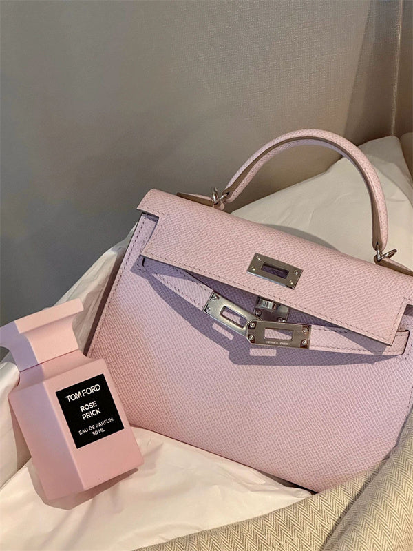 PHA - HMS Bags - 903