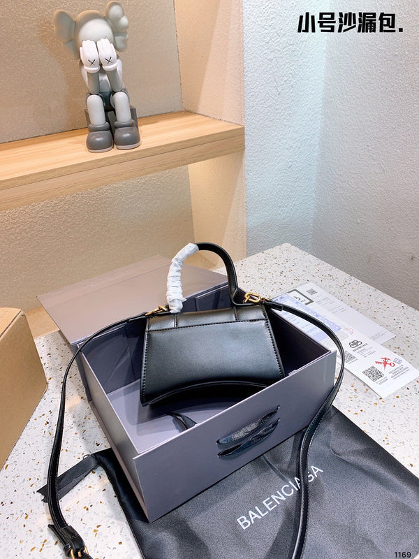 PHA Fashion - BGA Bags - 1522