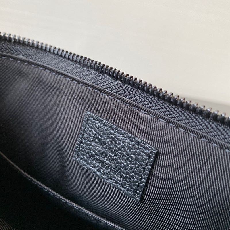 LOV2 Bags - Luxurious Bags  901