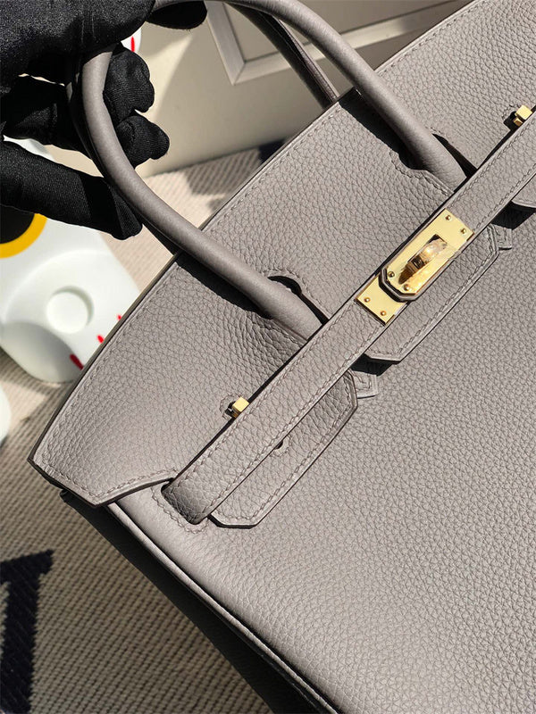 PHA - HMS Bags - 982