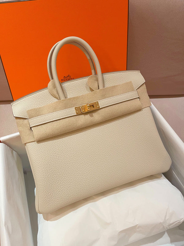 PHA - HMS Bags - 1509