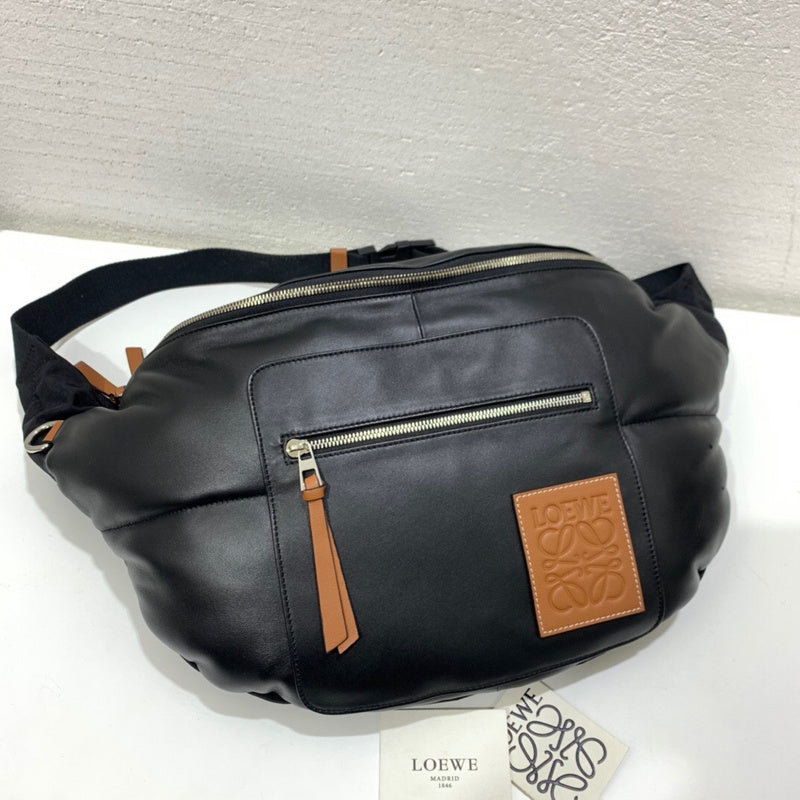 PHA - LWO Bags - 247