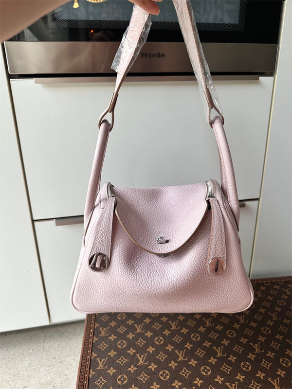 PHA - HMS Bags - 455
