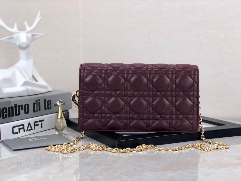 PHA - DOR Bags - 518
