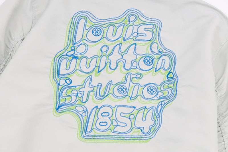 Louis Vuittion Luxury Clothes
