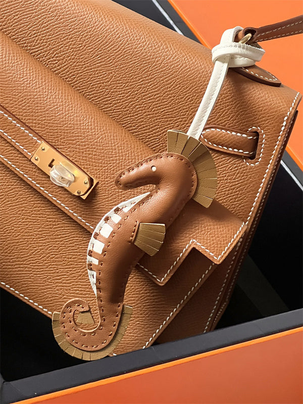 PHA - HMS Bags - 047