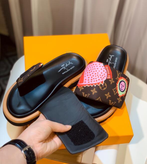 Mila's Edit - LOV Women Shoes - 588
