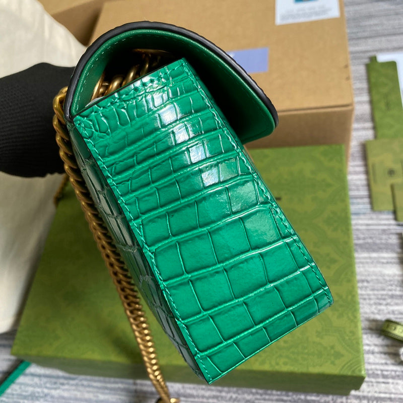 PHA - GUKI Bags - 1806