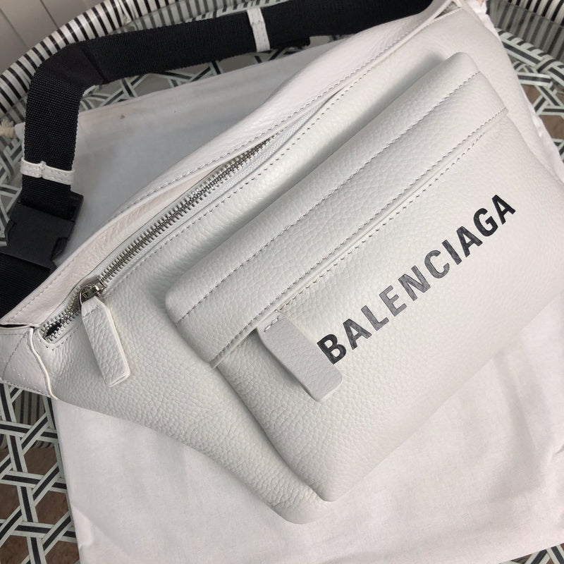 PHA - BG Bags - 163