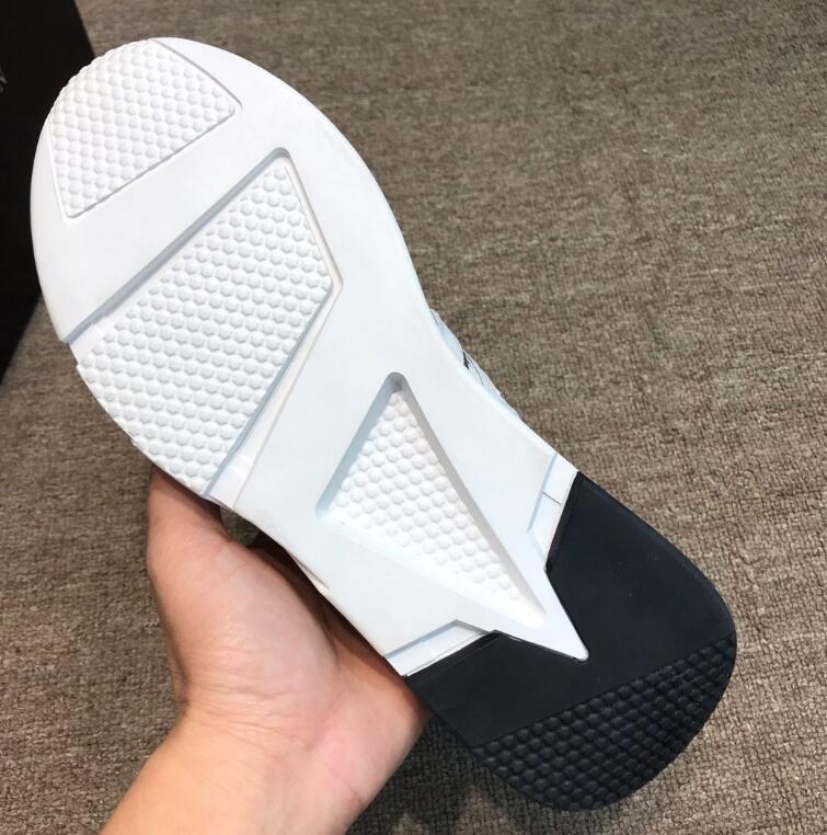 Mila's Edit - PHP Shoes - 171