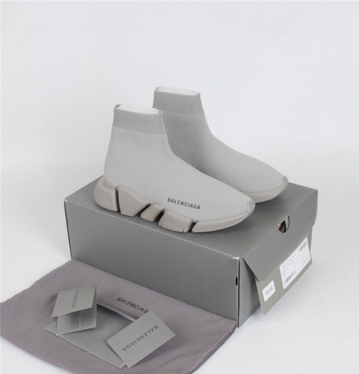 Belanciaga Luxury Shoes