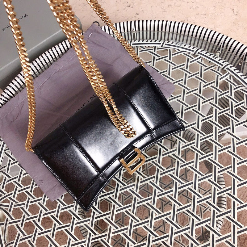 PHA - BG Bags - 097