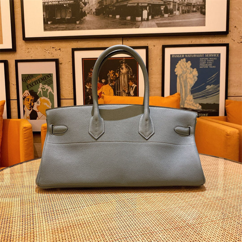PHA - HMS Bags - 595
