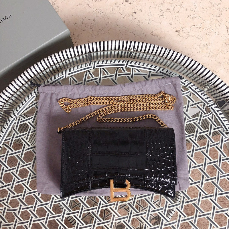 PHA - BG Bags - 102