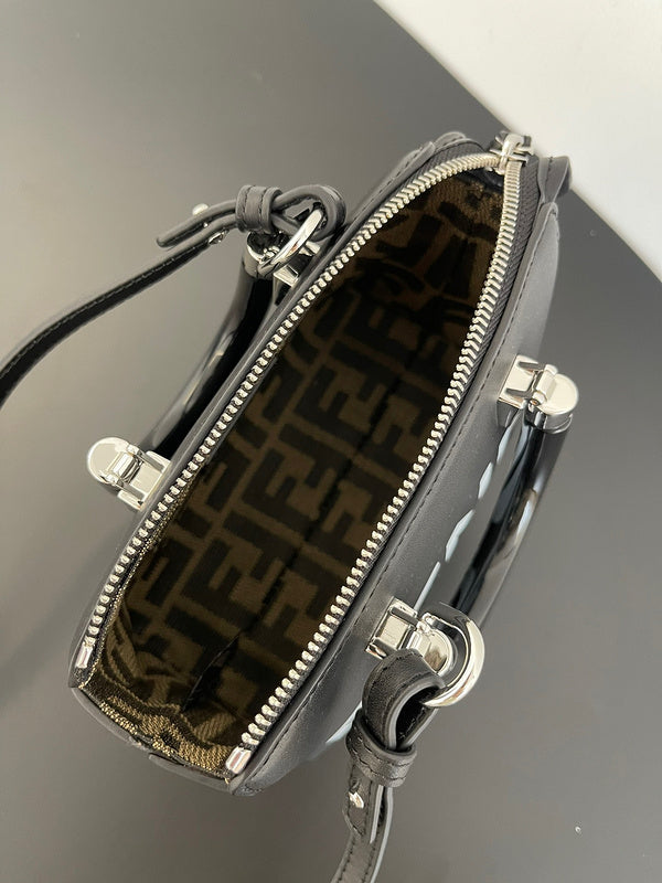 ENT - ENTI Bags - 029