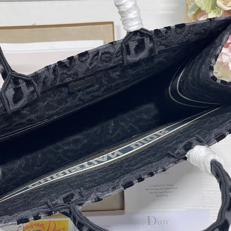 ENT - DOR Bags - 745