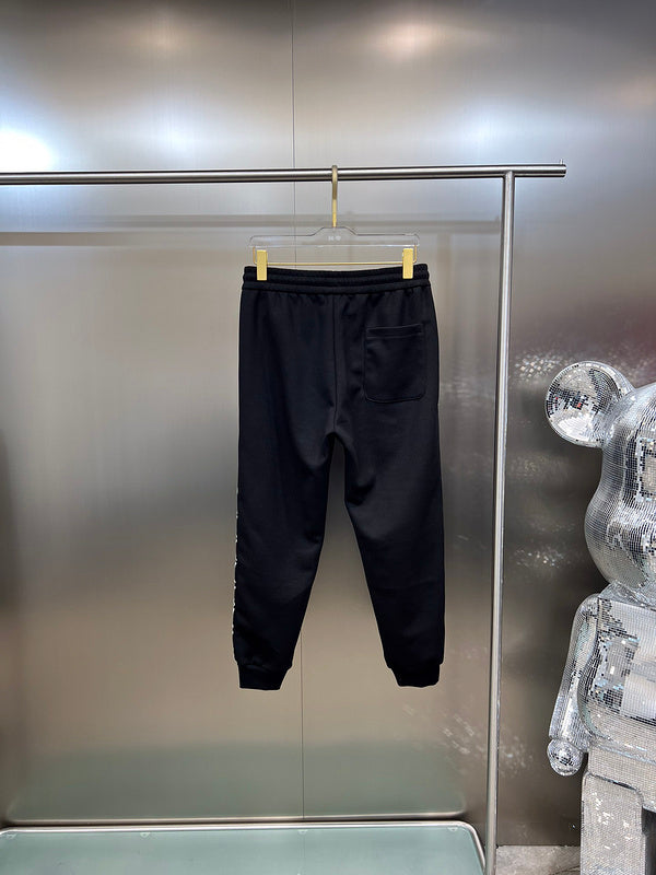 Louis Vuittion Luxury Clothes