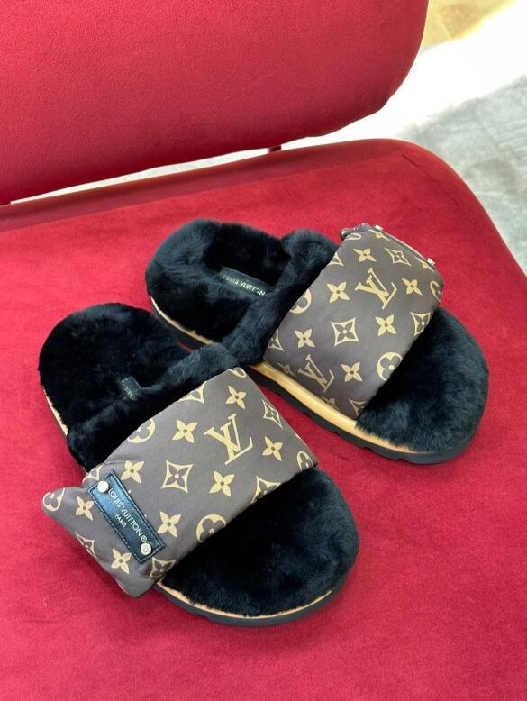 Mila's Edit - LOV Women Shoes - 637