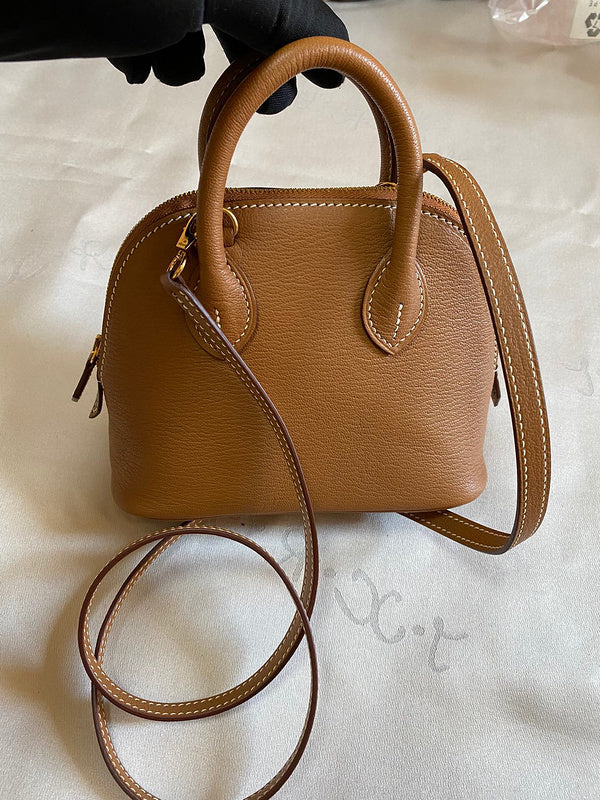 PHA - HMS Bags - 2247