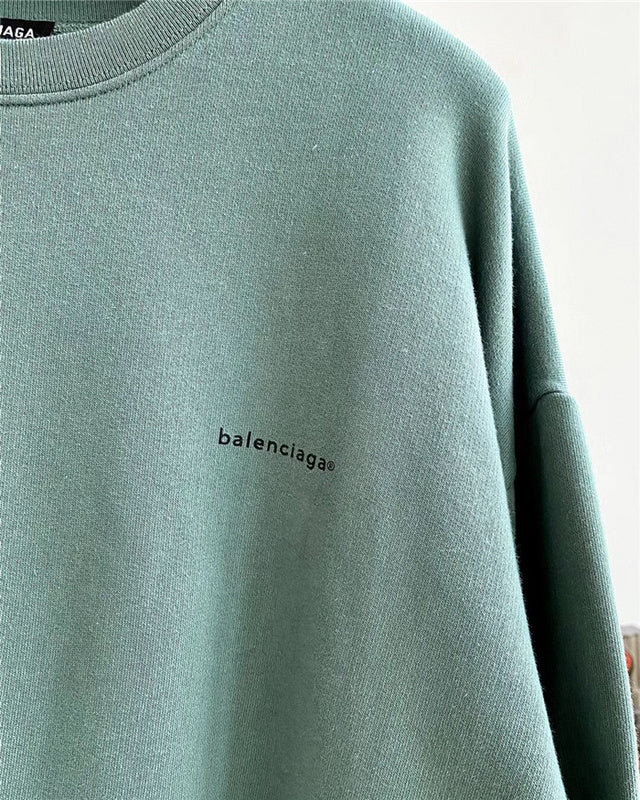 Balenciaga clothes Clothes - 464