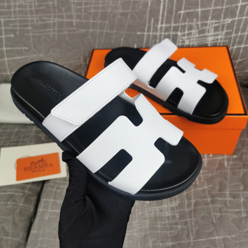 Hermes Luxury Sandals