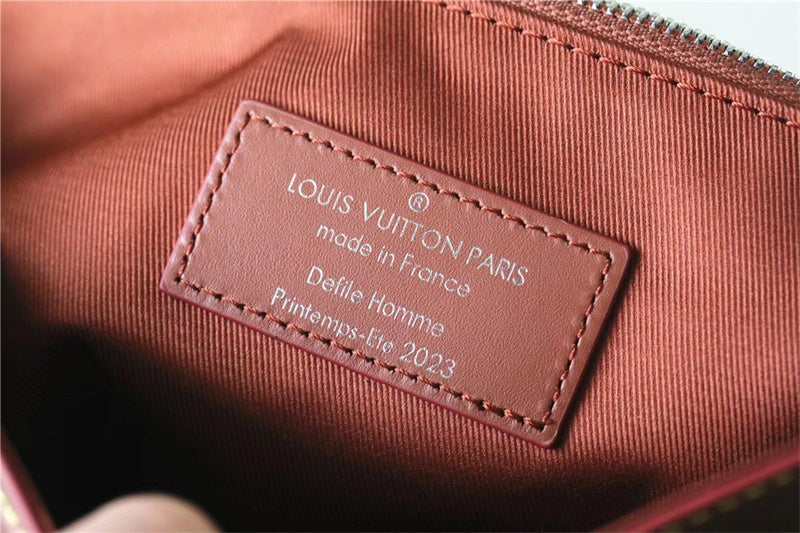 PHA - LOV Bags - 548