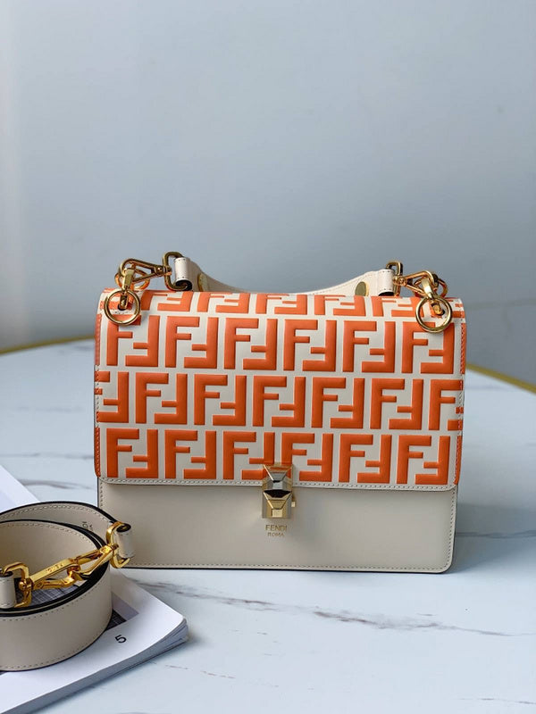 PHA - PHAE Bags - 320