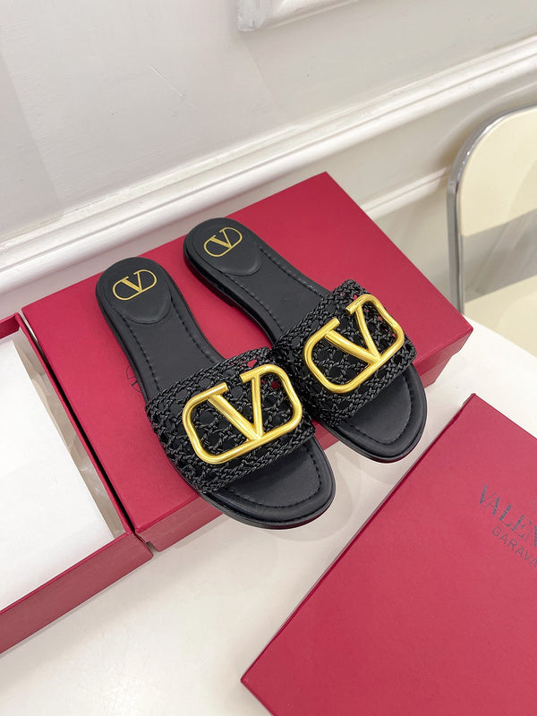 Valentino GARAVANI Luxury Shoes
