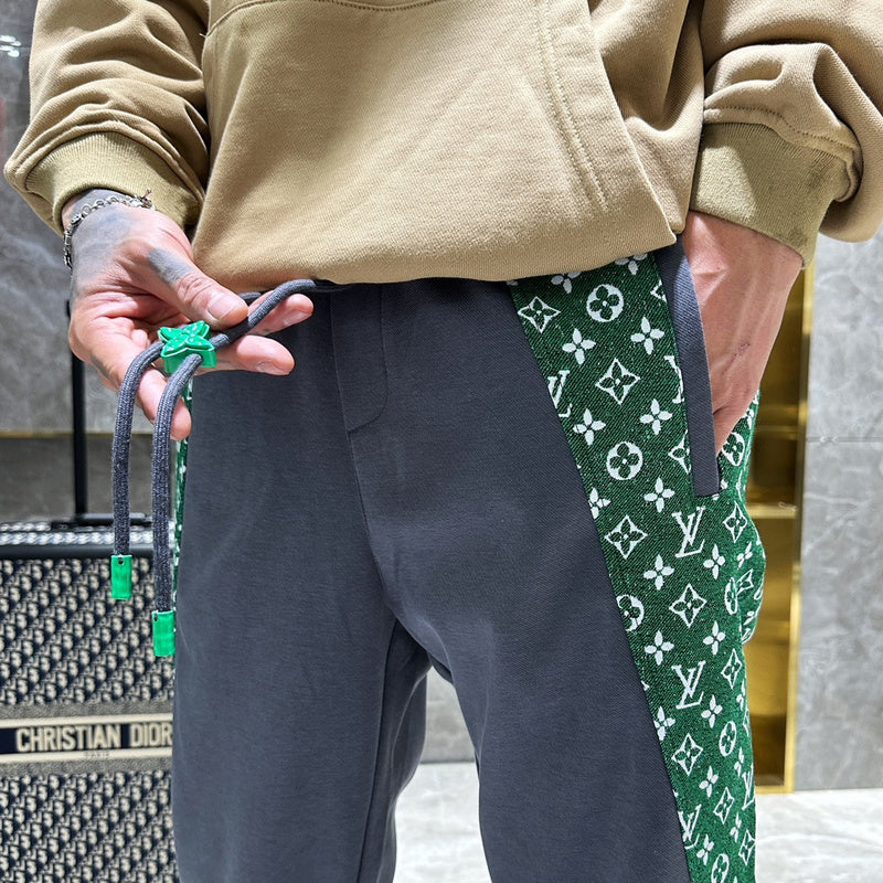 Louis Vuittion Luxury Clothes