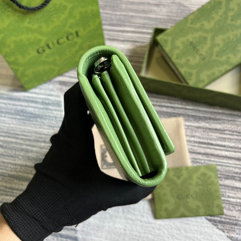 PHA - GUKI Bags - 185
