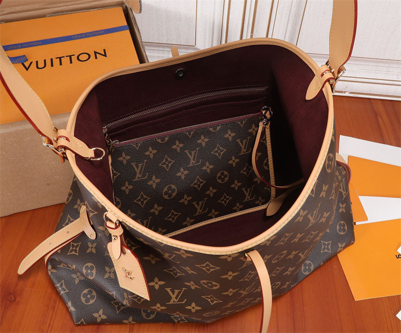 PHA - LOV Bags - 378