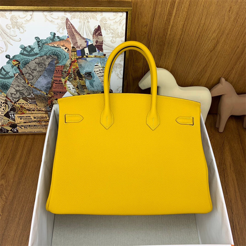PHA - HMS Bags - 702