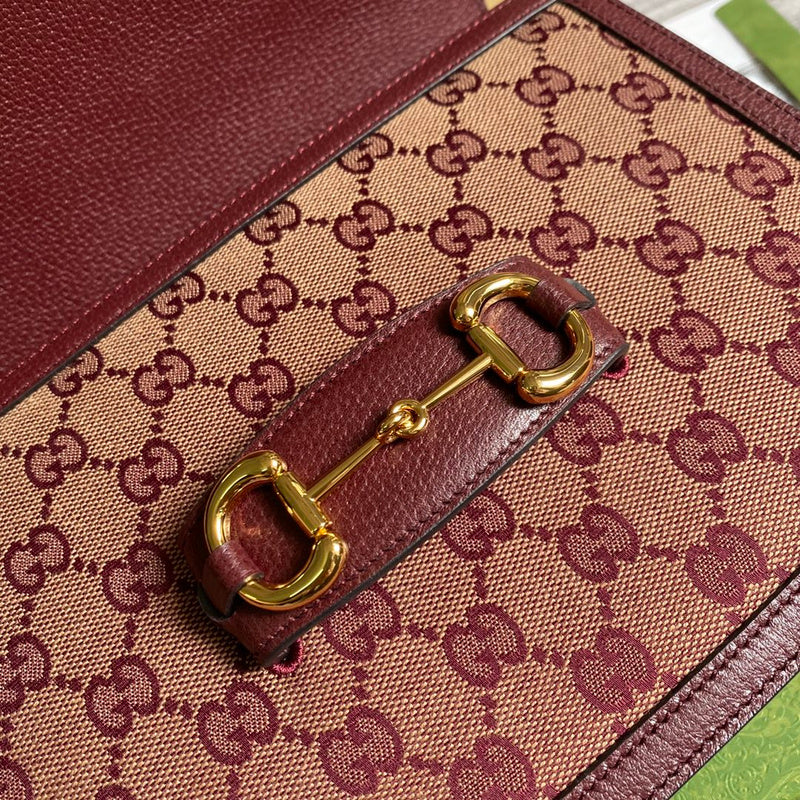 PHA - GUKI Bags - 1780