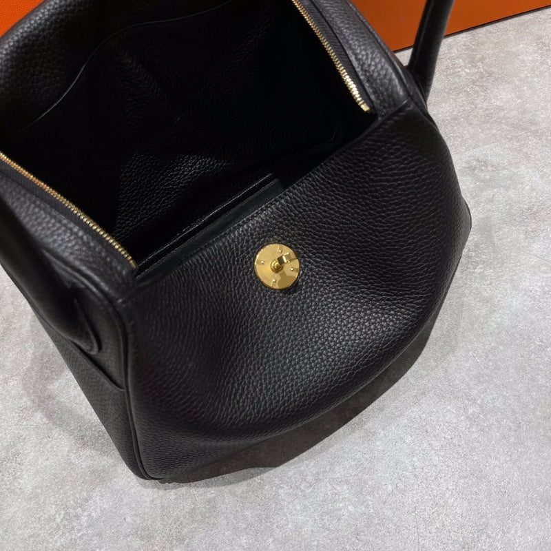 PHA - HMS Bags - 1642