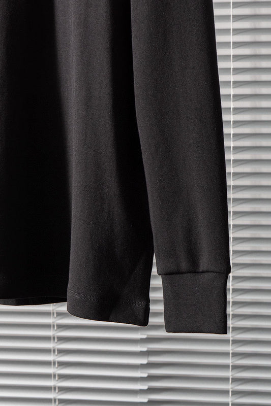 Louis Vuittion Luxury Clothes