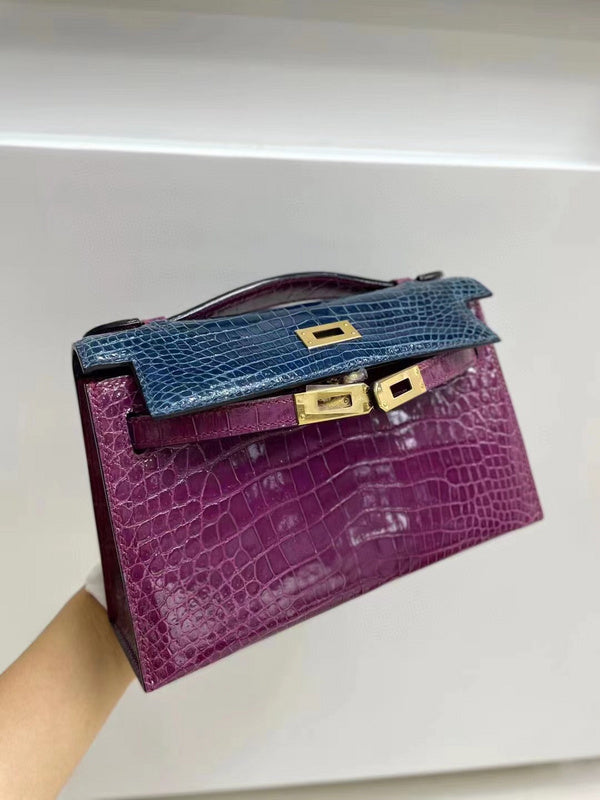 PHA - HMS Bags - 1533