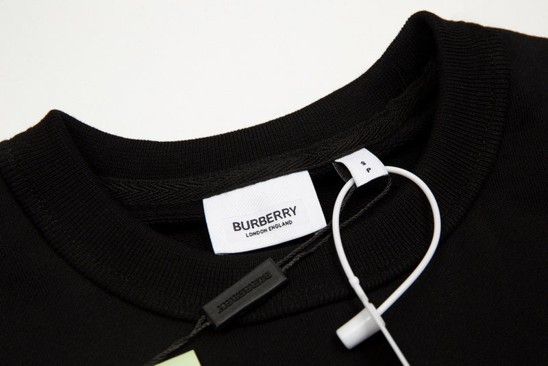 Burberry Luxury Clothes