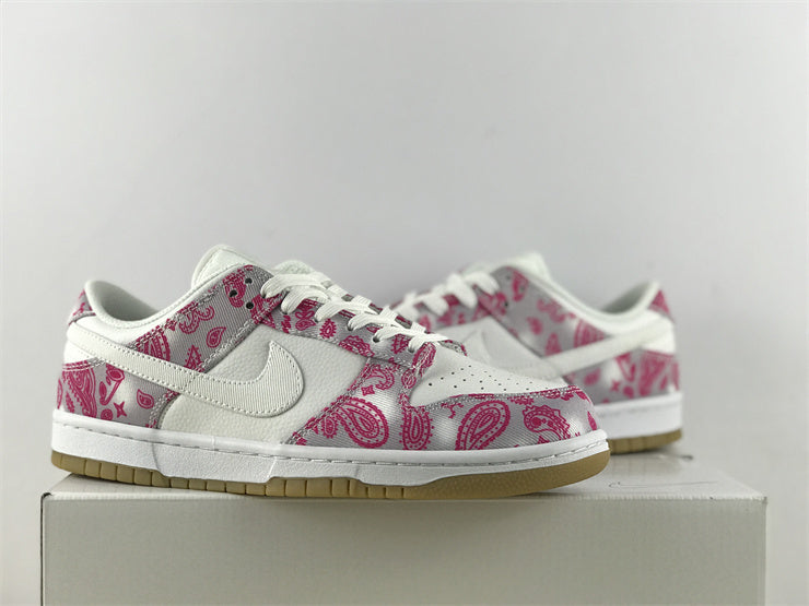 Nike Luxury Shoes
