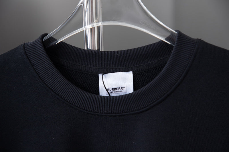 Burberry Luxury Clothes
