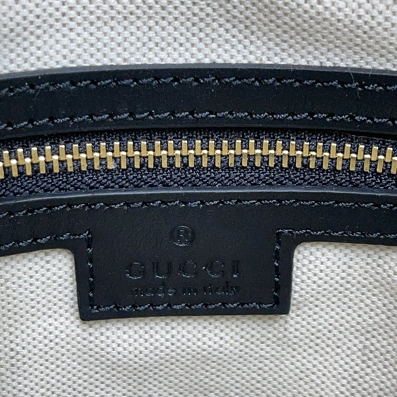 ENT - GCI Bags - 1432