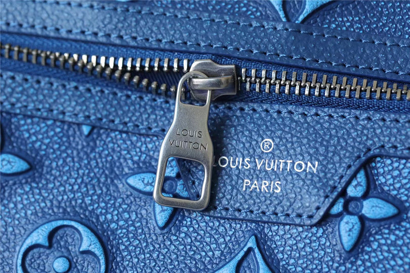 I W Fashion Lu-Vi bags - 9994