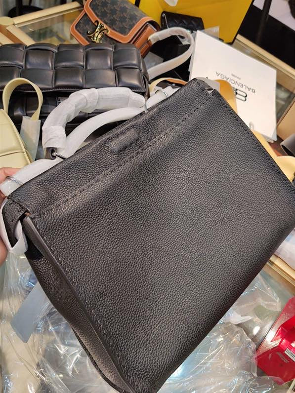 PHA - PHAE Bags - 541