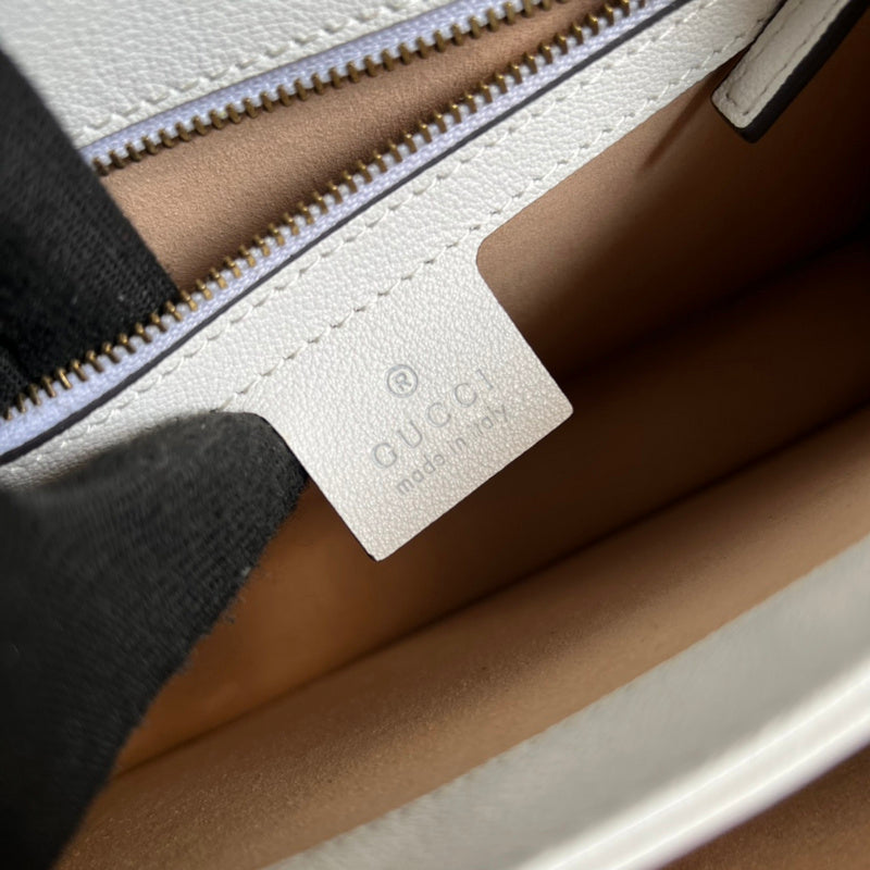PHA - GUKI Bags - 1496