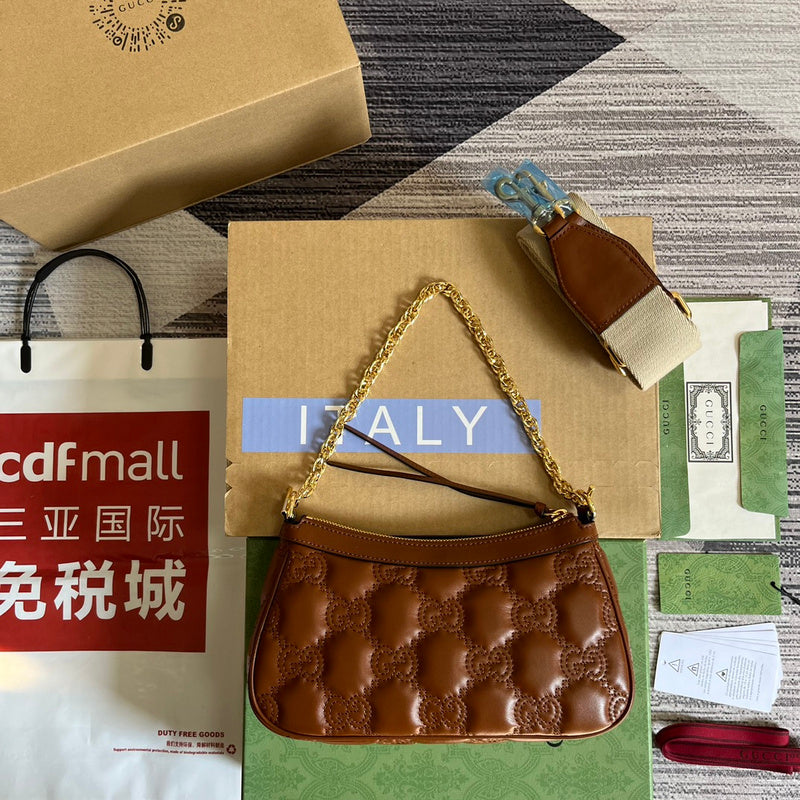 PHA - GUKI Bags - 880